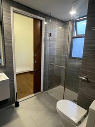Kovan Regency (D19), Condominium #550924471